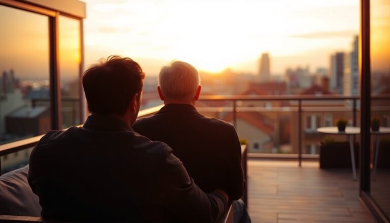 pablo alboran linked to model juan sesma after intimate instagram slideshow 1771840658