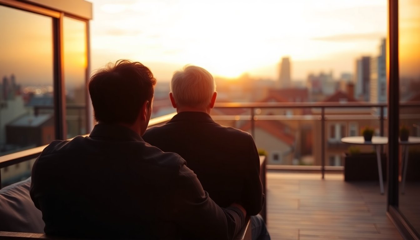 pablo alboran linked to model juan sesma after intimate instagram slideshow 1771840658