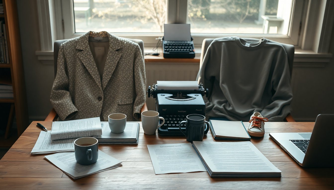 paula pell and janine brito write kim kardashian buddy comedy for netflix 1771367700