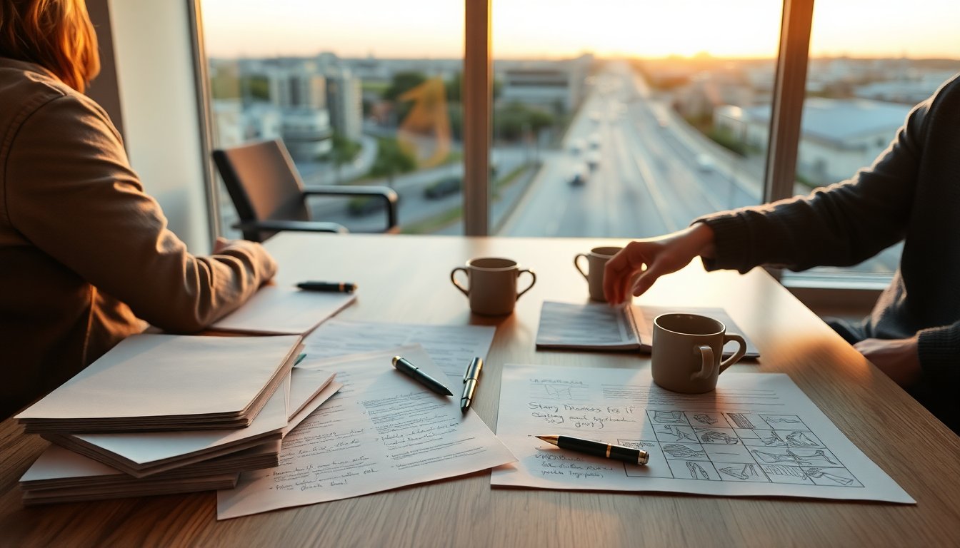 paula pell and partner pen a film project for kim kardashian 1771406036