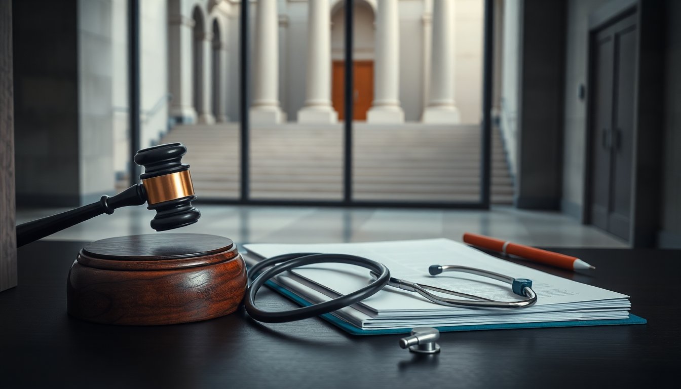 paxton sues childrens health and dallas doctor over alleged medicaid billing for gender affirming care 1771515893