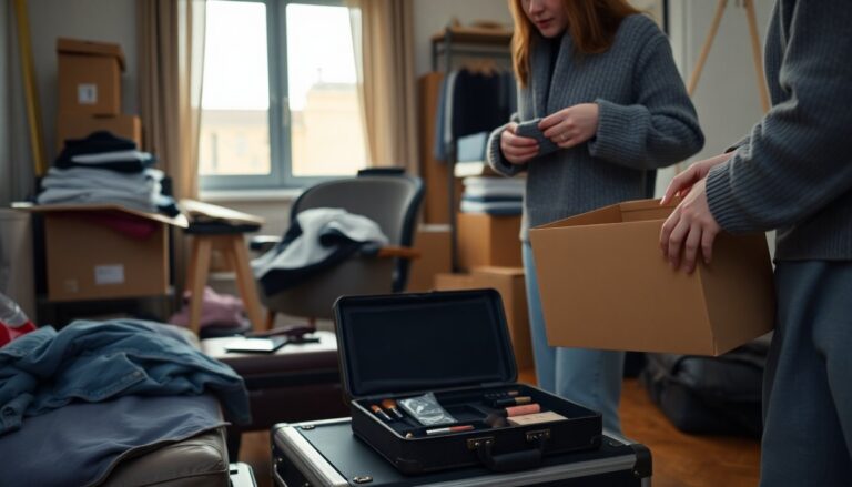 persona by aoife josie clements a trans reimagining of cosmic horror 1771602906