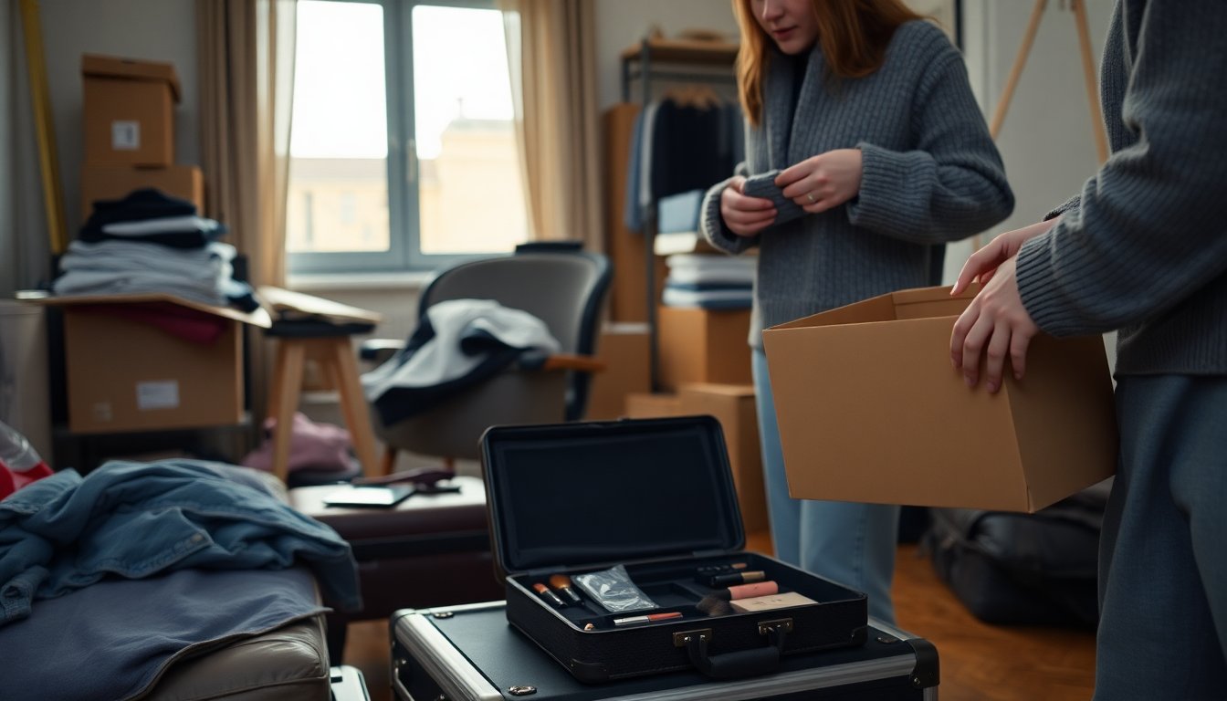 persona by aoife josie clements a trans reimagining of cosmic horror 1771602906