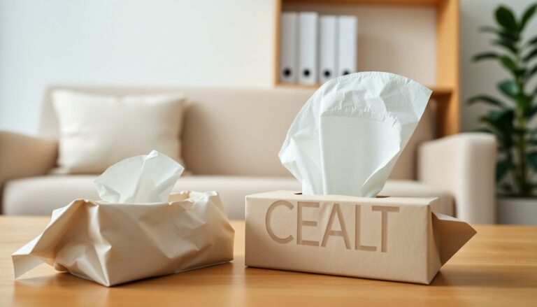 pneumococcal disease and influenza explained signs risks and key actions 1772234872