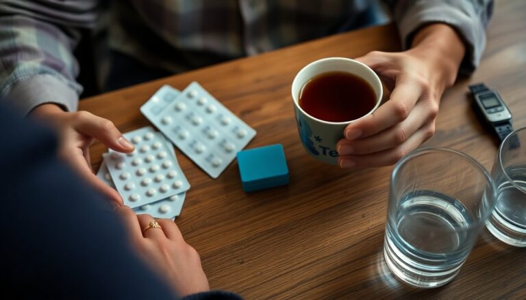 practical mental health strategies for people living with hiv 1771568247