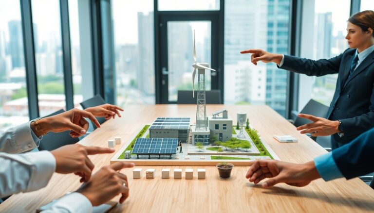 practical steps to embed esg into corporate strategy and operations 1772206263