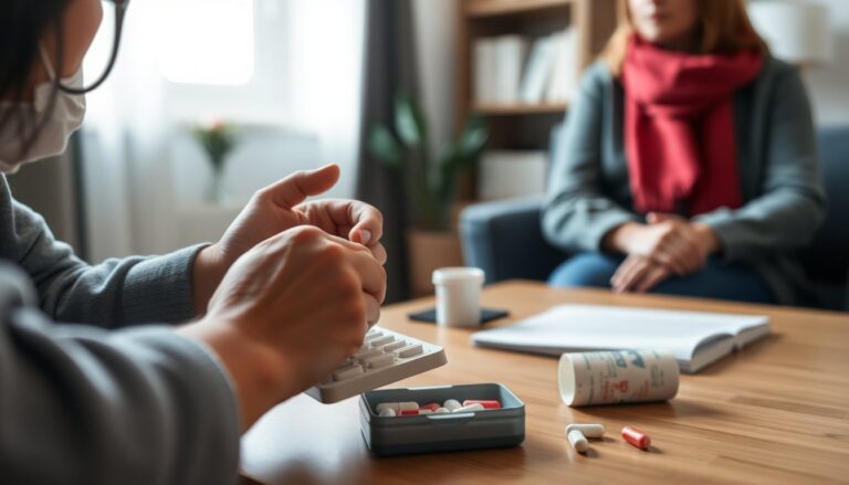 practical strategies for mental health and adherence in people living with hiv 1771529229