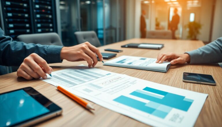 preparing your company for gdpr compliance in 2026 1772173694