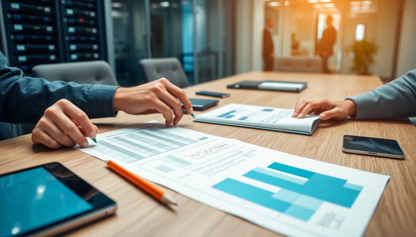 preparing your company for gdpr compliance in 2026 1772173694