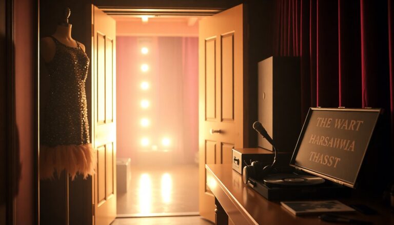 pri yanka on music drag brunch saved my life and queer culture 1771231489