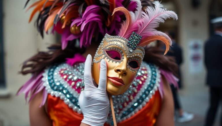 queer influence on mardi gras a history of krewes and celebration 1771163313