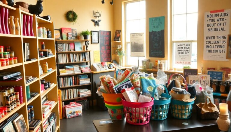 queer owned businesses in minnesota resisting ice actions and supporting the community 1770787673