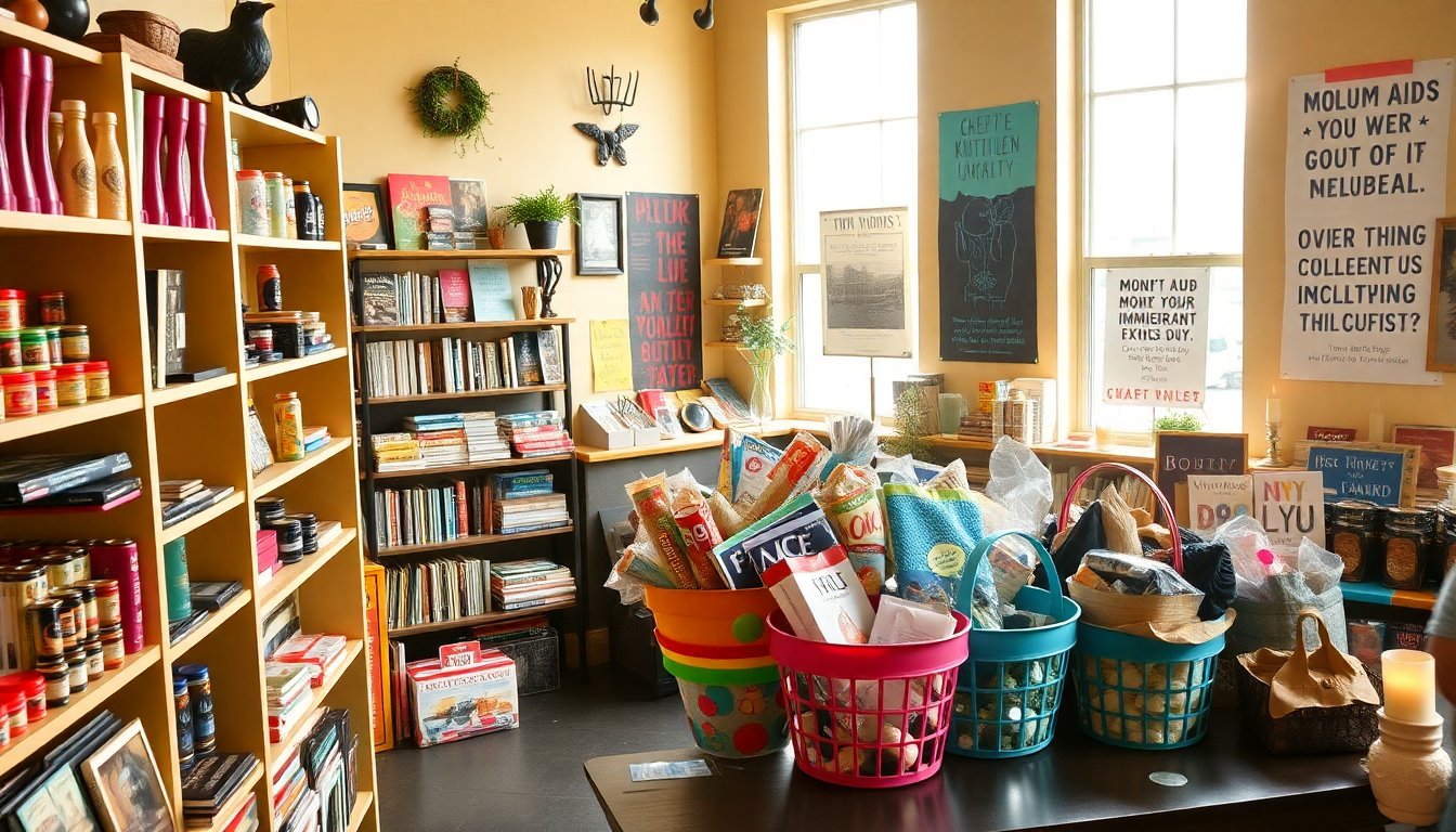 queer owned businesses in minnesota resisting ice actions and supporting the community 1770787673