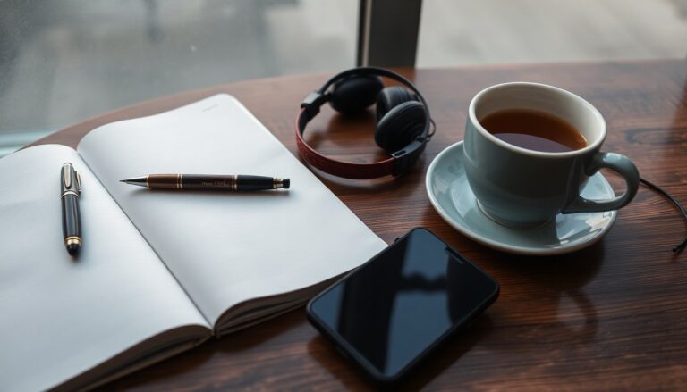 queer weekly horoscope pisces season insights and cosmic shifts 1772095739