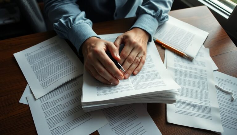 rachel reid pushes back unrivaled release to june 2027 amid health challenges 1772055071