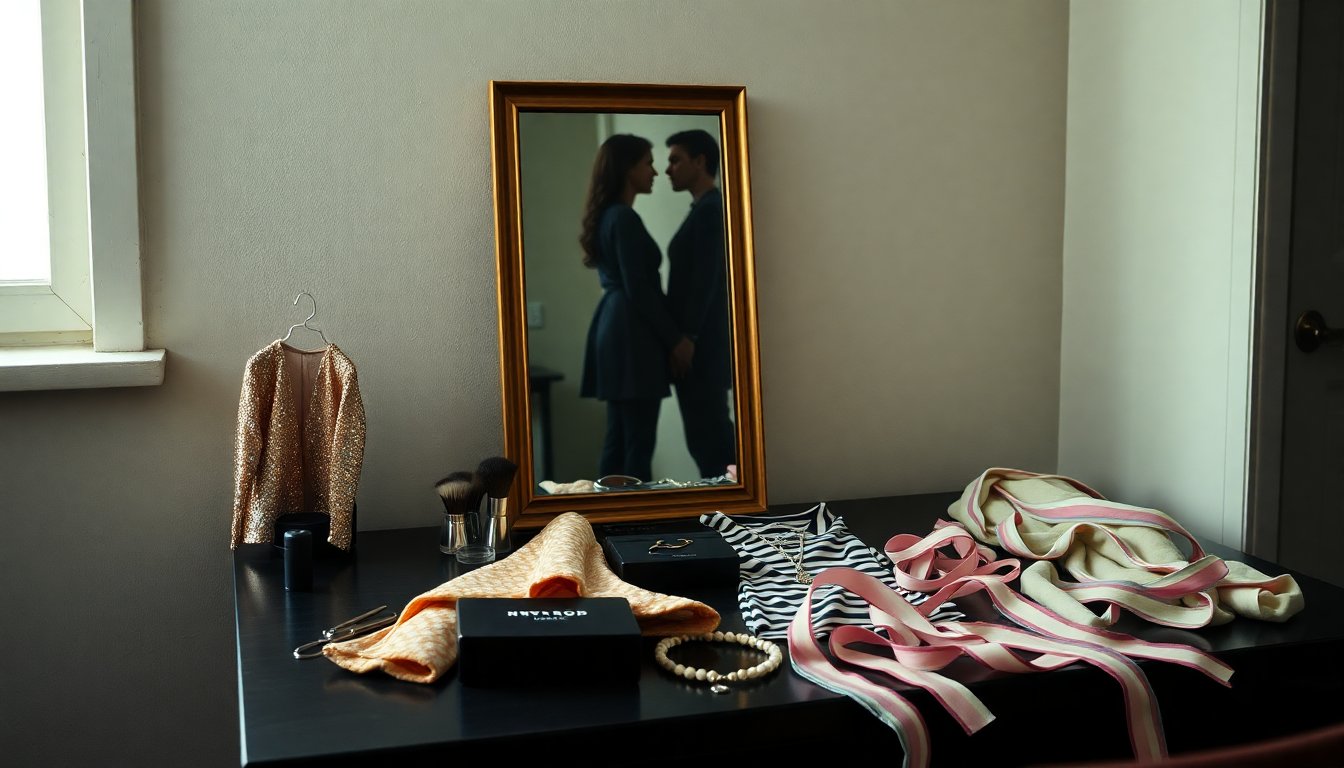 ranking disney channel original movies by queer themes and representation 1771051423