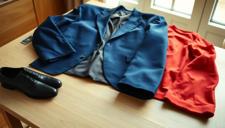 red white royal blue explained and what to expect from the sequel 1771268364