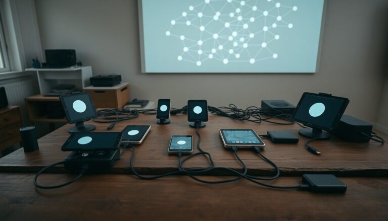 report thousands of fake accounts boosted nicki minajs promaga social posts 1772010767