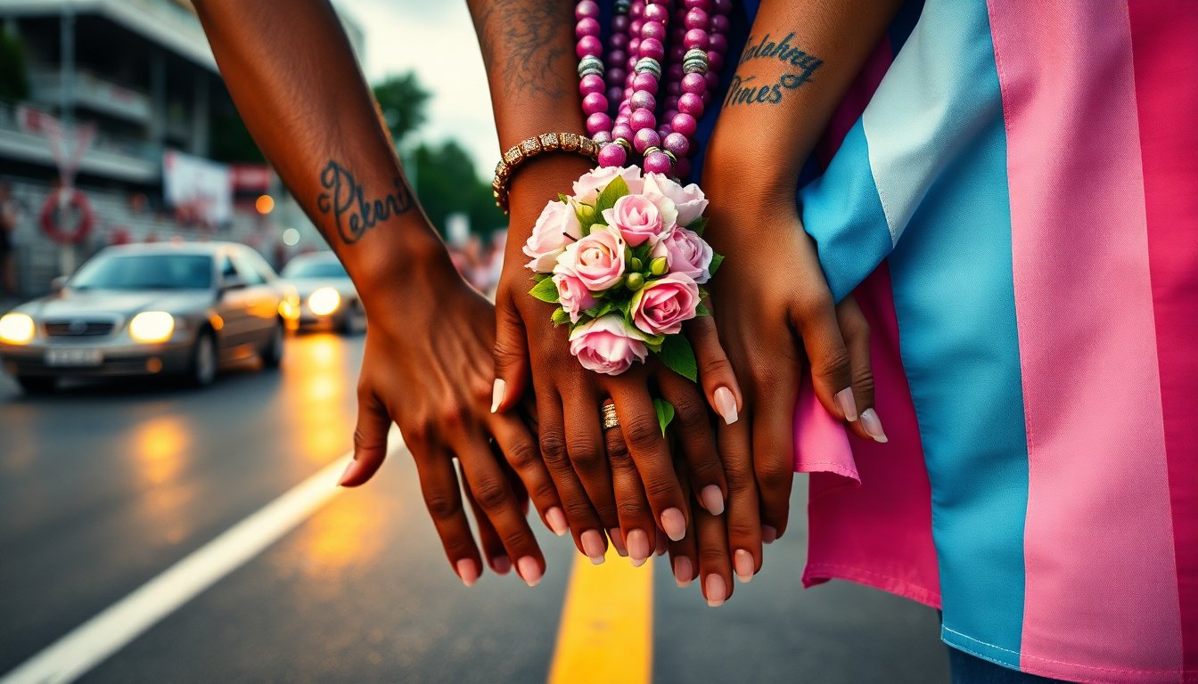 rio carnival 2026 highlights afrocuban ties transgender visibility and sex worker dignity 1771695323