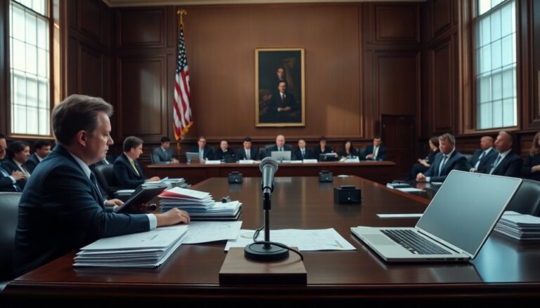 ritchie torres challenges scott bessent during house financial services committee 1770314629