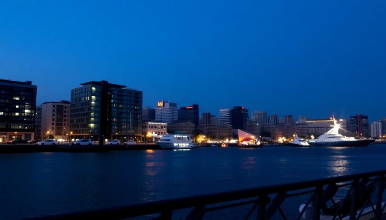 rose sandra huller stars in a haunting gender disguise drama 1771541729