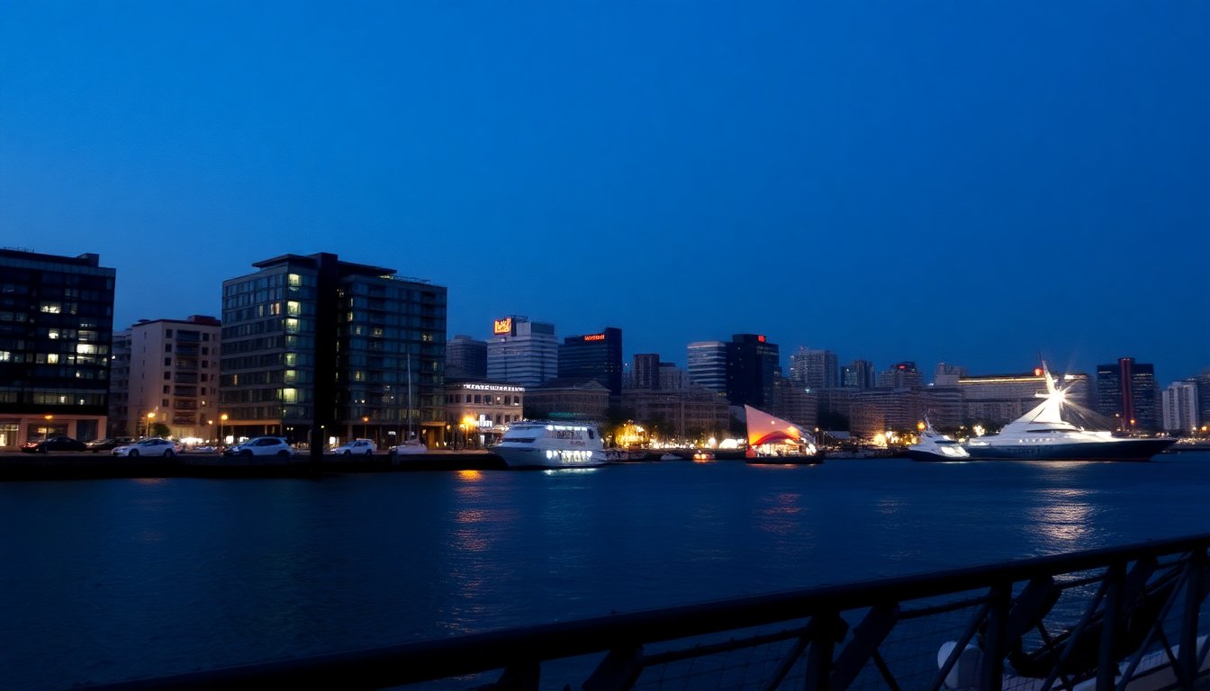 rose sandra huller stars in a haunting gender disguise drama 1771541729