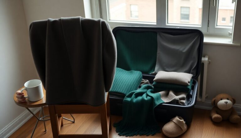 rosie odonnell reflects on visiting the united states after relocating to ireland 1771118624