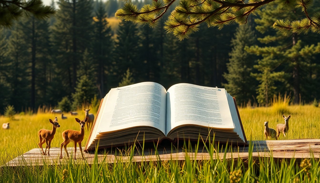 russias lgbtq laws trigger censorship of animal behavior descriptions 1770612353