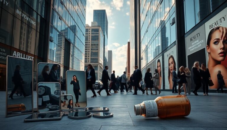 ryan murphys the beauty a dark exploration of societys obsession with perfection 1770883689