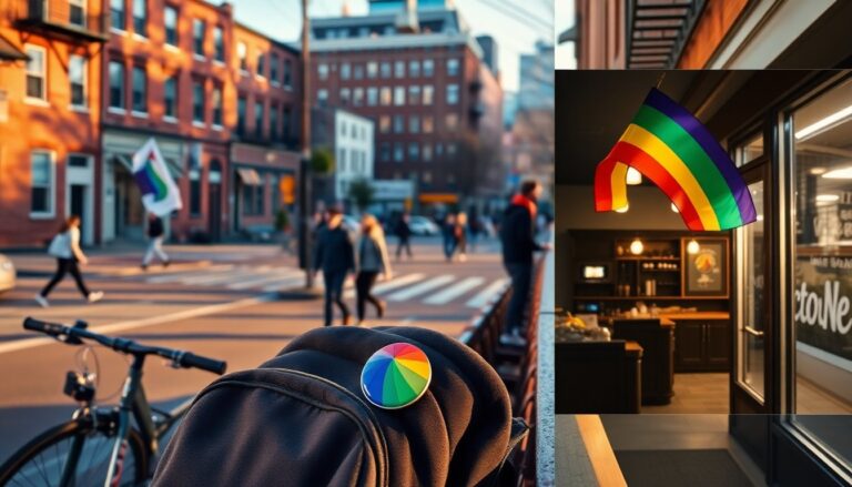 searching for bostons gay scene gentrification safe spaces and shifting neighborhoods 1771305760