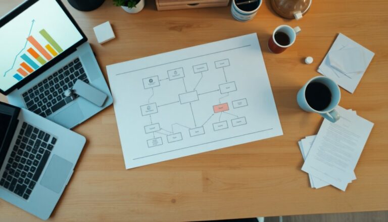 sitemap driven content strategy for sustainable growth 1772144965