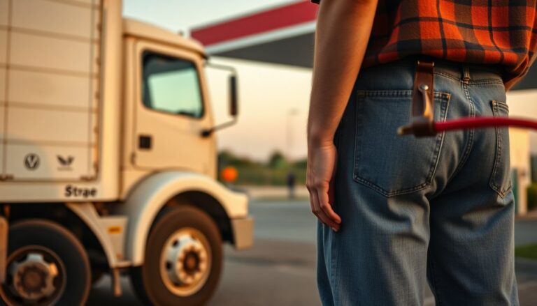 sniffies launches trucker inspired collection blending workwear and playful messaging 1772045920