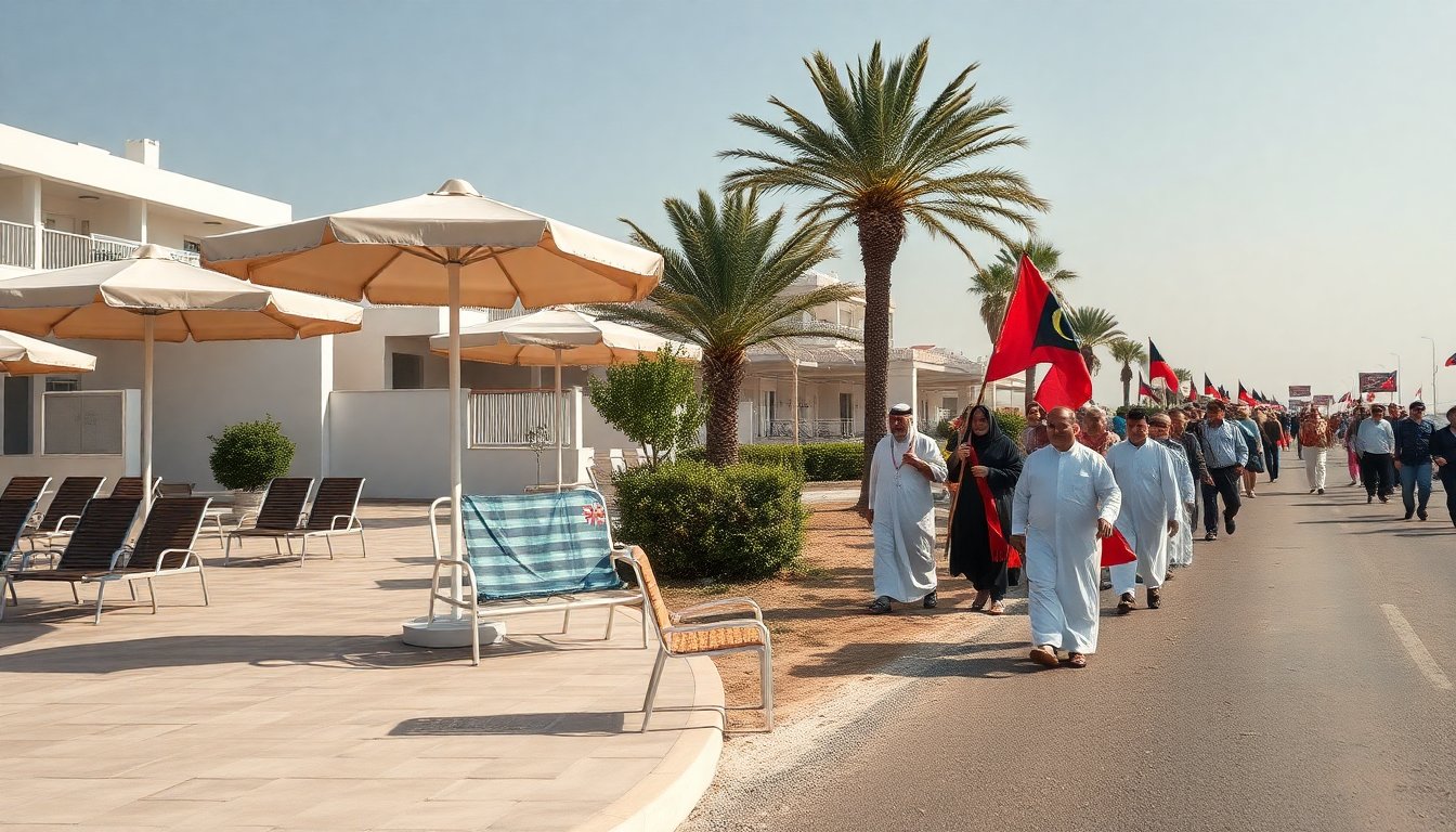 sri lanka reverses lgbtq tourism endorsement amid criticism from religious leaders 1771671532