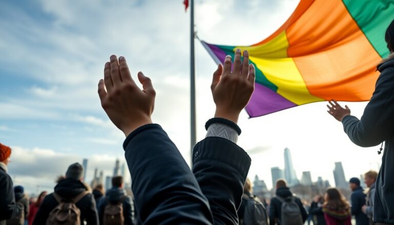 stonewall flag controversy fuels local organizing and political pushback 1771235264