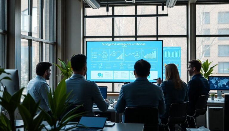 strategies for businesses to embrace artificial intelligence advancements 1770398174