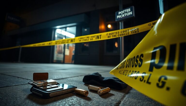 suspect charged after man killed outside savoy orlando following altercation 1771922098