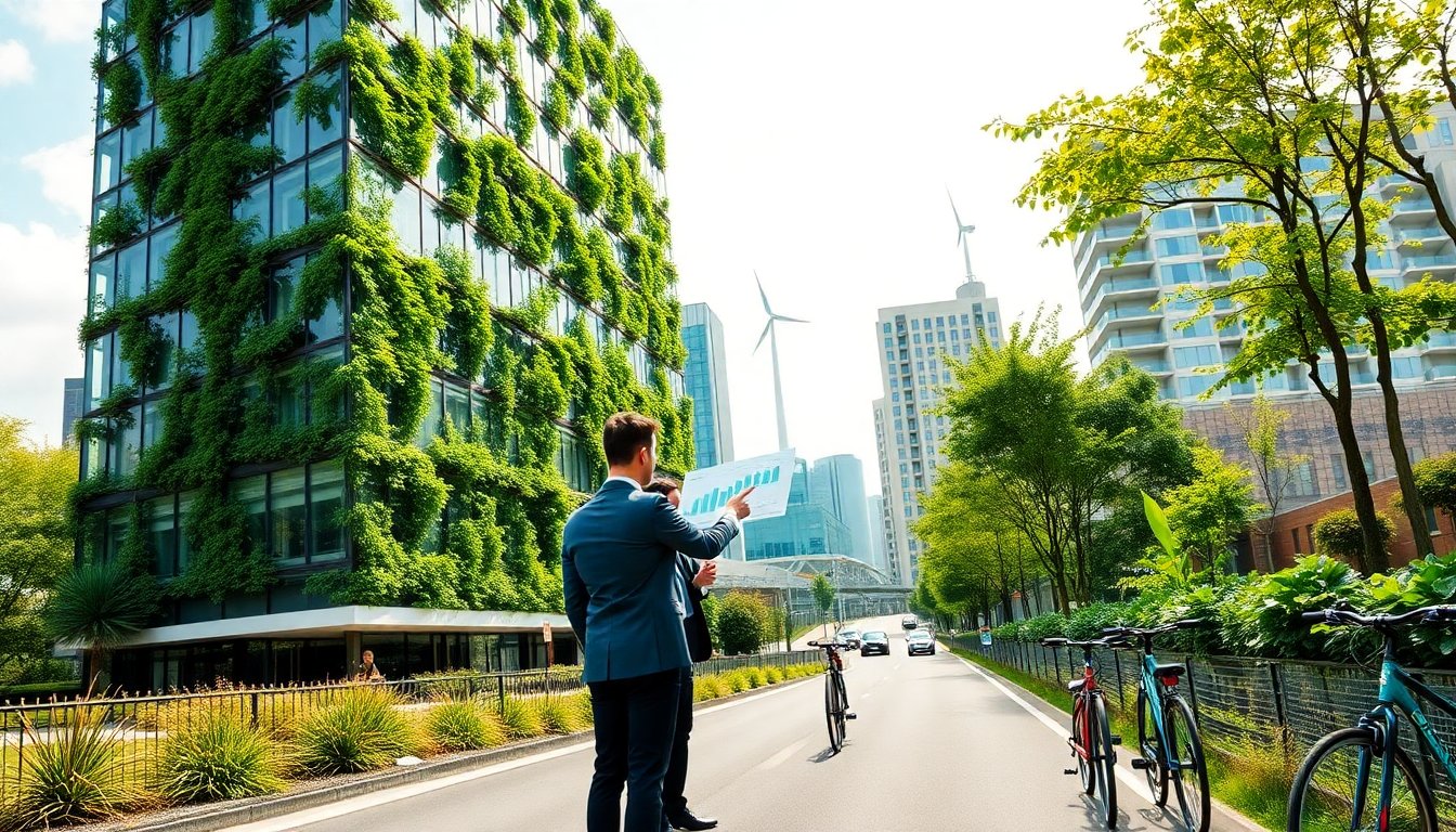 sustainable business strategies for global companies to thrive 1770376013