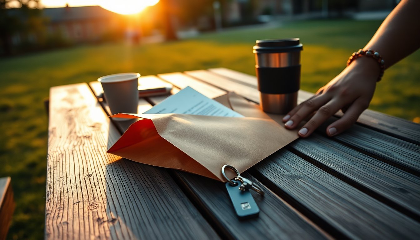 tell me lies finale explained how pippa and diana win amid college betrayals 1771603183