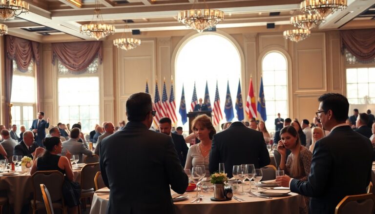 texas gop excludes candidate valentina gomez from events due to disruptive behavior 1770356443