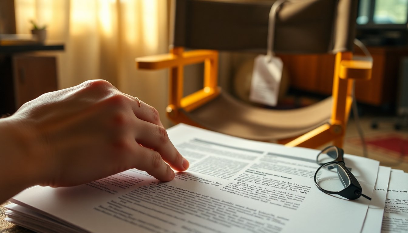 the comeback season 3 trailer lisa kudrow ai written sitcom and star studded cameos 1772181129