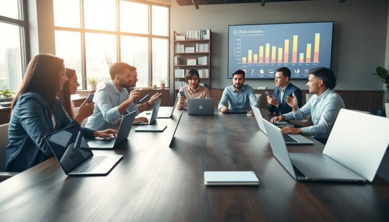 the evolution of fintech and its influence on conventional banking 1770397669