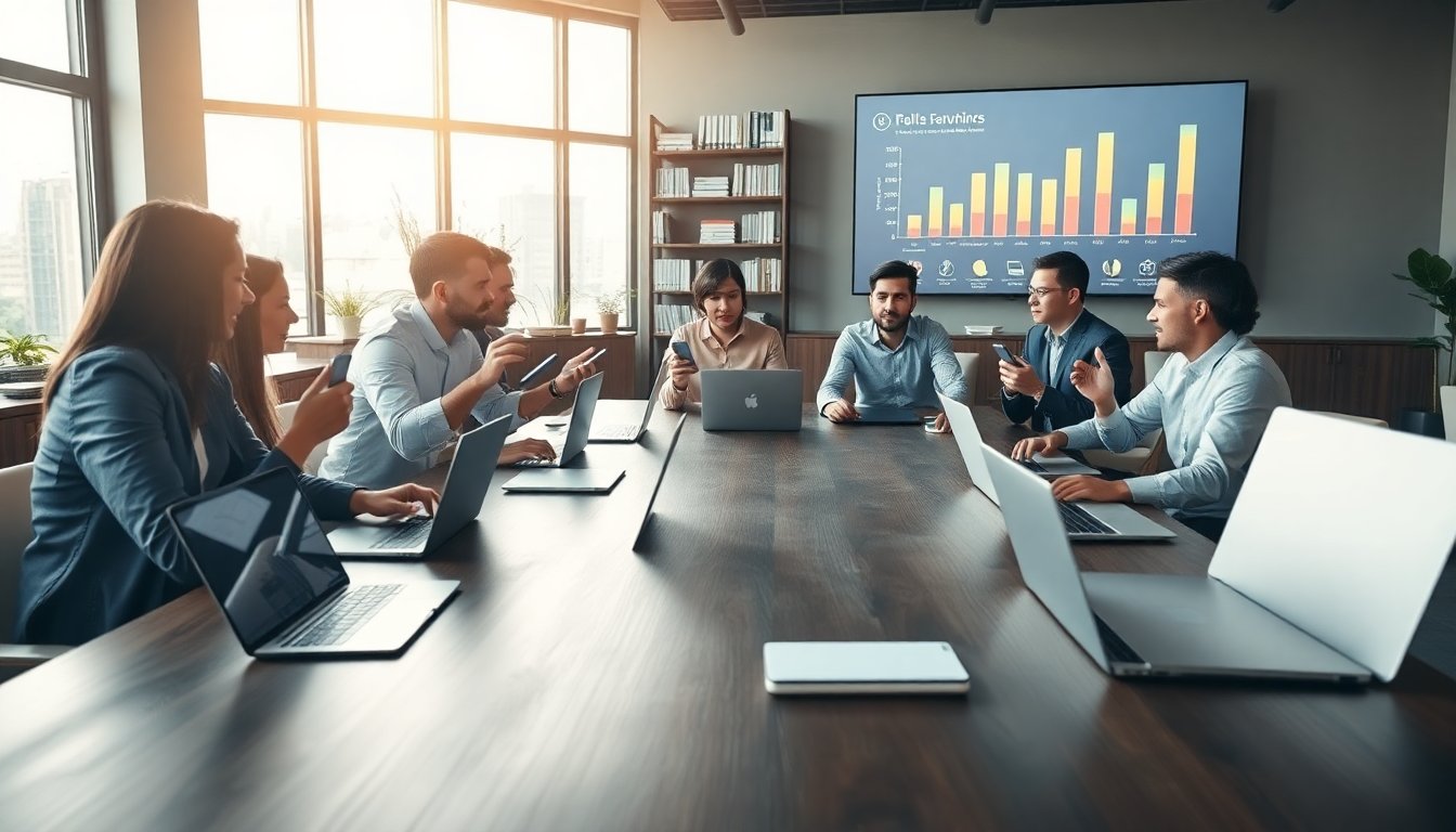 the evolution of fintech and its influence on conventional banking 1770397669