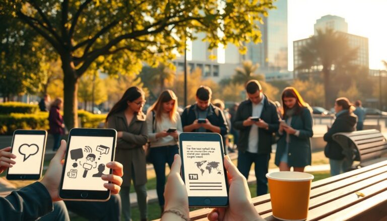 the impact of social media on modern journalism practices 1770398098