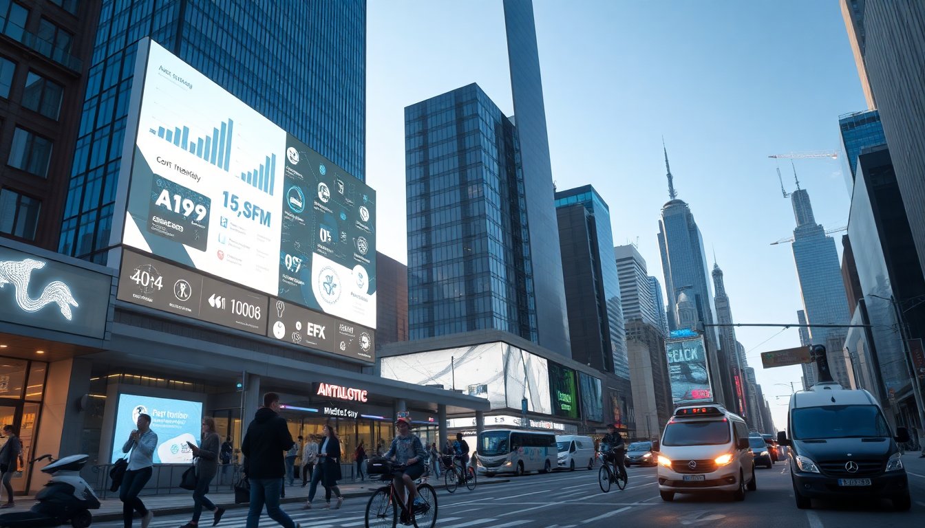 the profound effects of artificial intelligence on society 1770397710