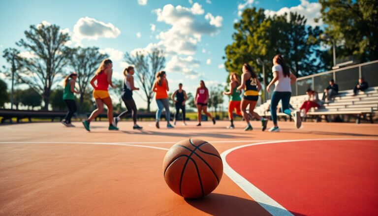 the rise of lesbian sports romances in modern literature 1769958540