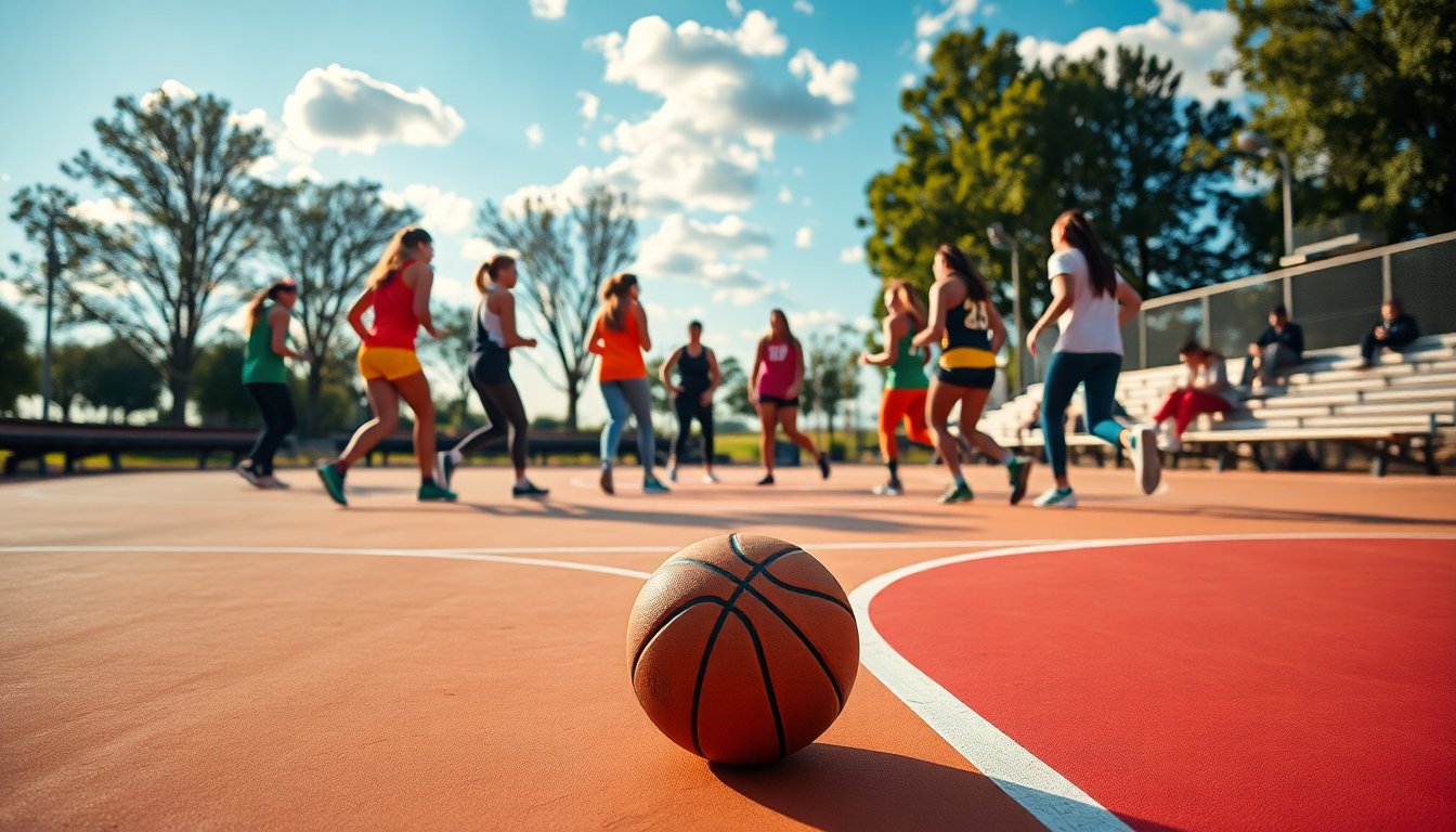 the rise of lesbian sports romances in modern literature 1769958540