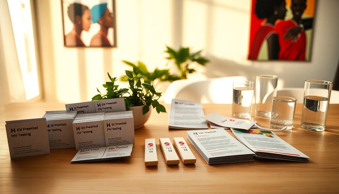 the significance of black hivaids awareness day 1770505783