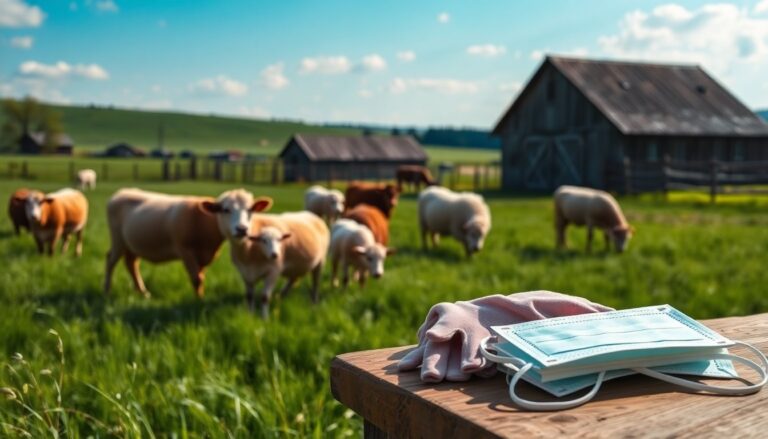 the ultimate guide to anthrax symptoms prevention and safety tips 1770425015