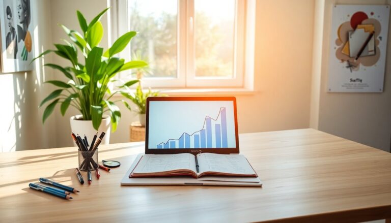 the ultimate guide to creating irresistible and shareable content 1770375746