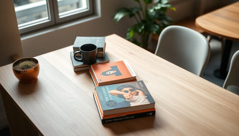 top 10 queer culture picks books fashion music and more 1771768545